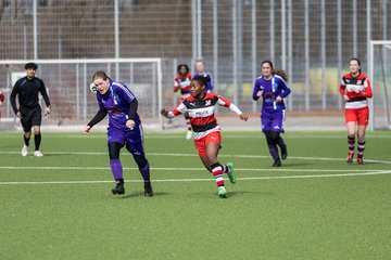 Bild 128 - F Altona 93 - Nordlichter im NSV : Ergebnis: 1:3